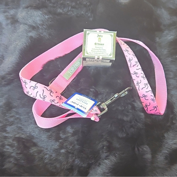 NWT Dog Bundle - Picture 3 of 7